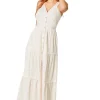 Mangata Vestido 2401-0120- Vestidos