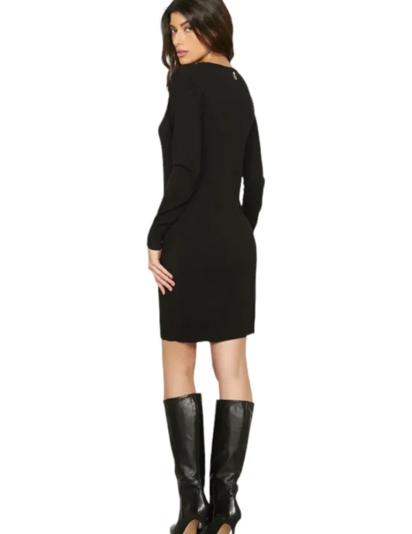 Relish Vestido Atena- Vestidos
