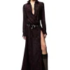 Aniye By VESTIDO LARGO WIZZY- Vestidos