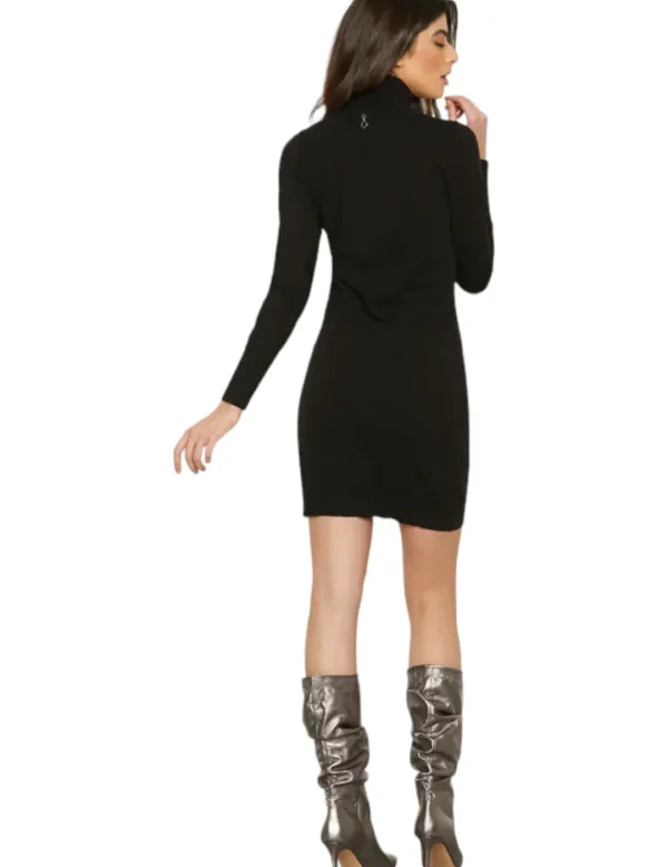 Relish Vestido RDA2309605016 EURIDICE- Vestidos