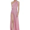Relish Vestido RCP2309578019 lurex- Vestidos