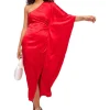 Mioh Vestido Sanremo- Monos | Vestidos